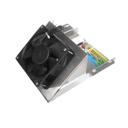 H&K International Fan Motor 80400.40A